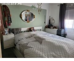 Apartamento en Venta en Costa Calma, Las Palmas