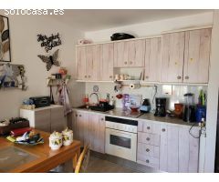 Apartamento en Venta en Costa Calma, Las Palmas