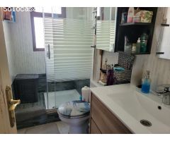 Apartamento en Venta en Costa Calma, Las Palmas