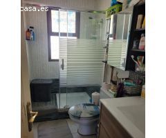 Apartamento en Venta en Costa Calma, Las Palmas