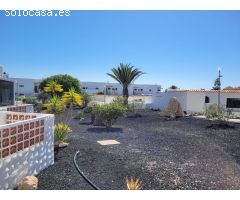 Apartamento en Venta en Costa Calma, Las Palmas