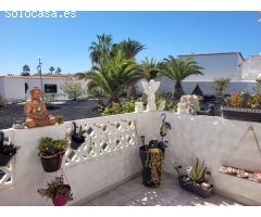 Apartamento en Venta en Costa Calma, Las Palmas