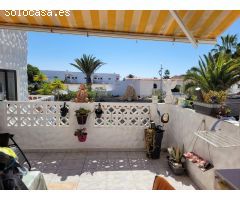 Apartamento en Venta en Costa Calma, Las Palmas