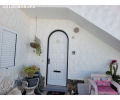 Apartamento en Venta en Costa Calma, Las Palmas