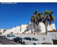 Apartamento en Venta en Costa Calma, Las Palmas