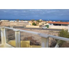 Solar urbano en Venta en Costa Calma, Las Palmas