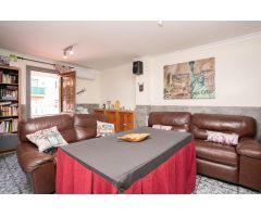 Casa en Motril!