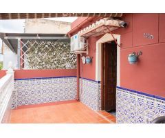 Casa en Motril!