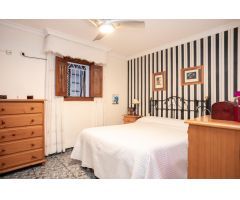 Casa en Motril!