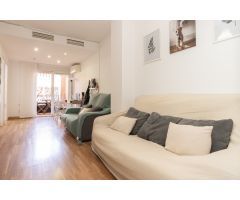¡PISO EN MOTRIL!