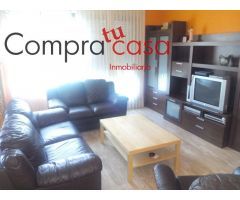 CHALET INDIVIDUAL de AUTENTICA CALIDAD.-.PALAZUELOS de Eresma