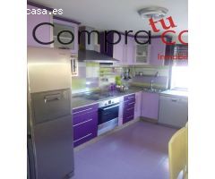 CHALET INDIVIDUAL de AUTENTICA CALIDAD.-.PALAZUELOS de Eresma