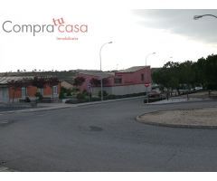 VENTA.-.PARCELA URBANA.-.SOTILLO.-.PALOMAREJOS