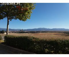 VENTA.-.INDIVIDUAL.-.ZAMARRAMALA.-.INMUEBLE RECOMENDADO.