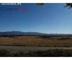 VENTA.-.INDIVIDUAL.-.ZAMARRAMALA.-.INMUEBLE RECOMENDADO.