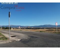 VENTA.-.INDIVIDUAL.-.ZAMARRAMALA.-.INMUEBLE RECOMENDADO.