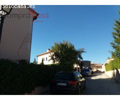 VENTA.-.INDIVIDUAL.-.ZAMARRAMALA.-.INMUEBLE RECOMENDADO.