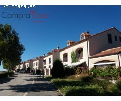 VENTA.-.INDIVIDUAL.-.ZAMARRAMALA.-.INMUEBLE RECOMENDADO.