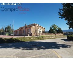 VENTA.-.INDIVIDUAL.-.ZAMARRAMALA.-.INMUEBLE RECOMENDADO.