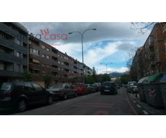 VENTA.-.GARAJES.-.OBISPO QUESADA.-.2x4,30mts.