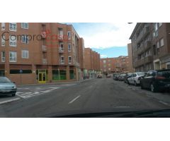 VENTA.-.GARAJES.-.OBISPO QUESADA.-.2x4,30mts.