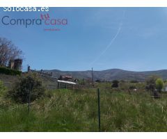 VENTA.-.PARCELA.-.OTERO DE HERREROS