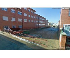 GRUPO DE LOCALES COMERCIALES EN VENTA