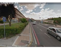 GRUPO DE LOCALES COMERCIALES EN VENTA