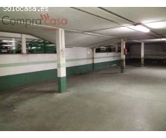 ALQUILER/VENTA.-.GARAJES CASCO HISTORICO