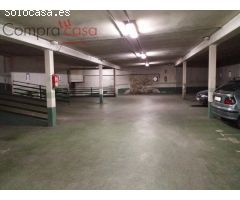ALQUILER/VENTA.-.GARAJES CASCO HISTORICO