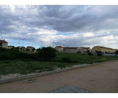 VENTA.-.40 PLAZAS DE GARAJE EN EL SOTILLO.-.LA LASTRILLA