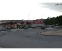 VENTA.-.40 PLAZAS DE GARAJE EN EL SOTILLO.-.LA LASTRILLA