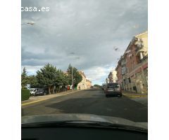 VENTA.-.40 PLAZAS DE GARAJE EN EL SOTILLO.-.LA LASTRILLA