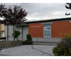 VENTA.-.40 PLAZAS DE GARAJE EN EL SOTILLO.-.LA LASTRILLA