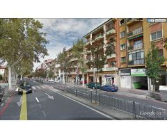 PLAZA DE GARAJE EN CONDE SEPÚLVEDA