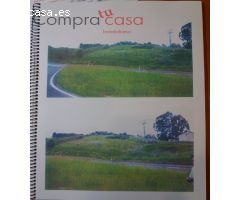 VENTA.-.SOLAR.-.PIELAGOS.-.CANTABRIA