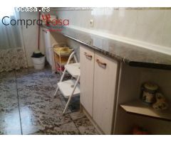 VIVIENDA PAREADA EN BUEN ESTADO