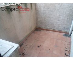 VIVIENDA PAREADA EN BUEN ESTADO