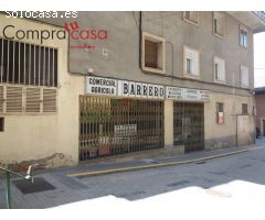 Magnífico local comercial en venta.