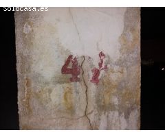 VENTA DE PLAZAS DE GARAJE JUNTO JARDÍN BOTÁNICO