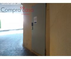 VENTA/ALQUILER.-.PLAZAS DE GARAJE.-.AVDA.ACUEDUCTO