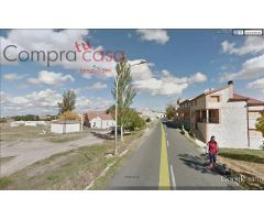 Finca Rusttica con perforación de agua