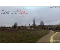 Finca Rusttica con perforación de agua