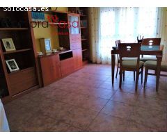 CHALET EN BUEN ESTADO EN EL SOTILLO (LA LASTRILLA)