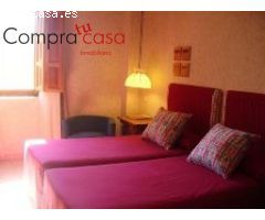 VENTA.-.GRAN CASA.-.20 KILOMETROS SG.