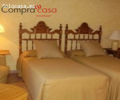 VENTA.-.GRAN CASA.-.20 KILOMETROS SG.
