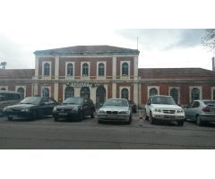 VENTA.-.GARAJES A ESTRENAR.-.PRECIO CERRADO.-.EXCLUSIVA.-.