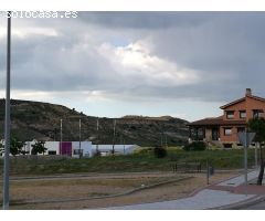 VENTA.-.GARAJE CALLE CHOPO.-.EL SOTILLO.-.LA LASTRILLA