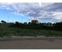 VENTA.-.GARAJE CALLE CHOPO.-.EL SOTILLO.-.LA LASTRILLA