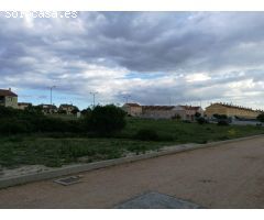 VENTA.-.GARAJE CALLE CHOPO.-.EL SOTILLO.-.LA LASTRILLA